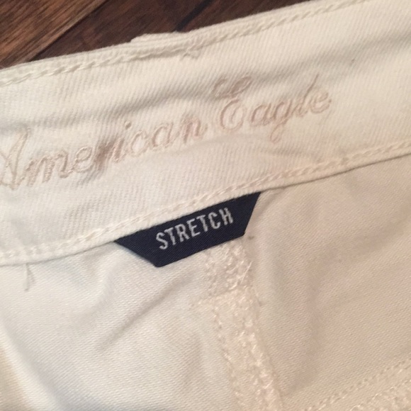 Shorts - Picture 5 of 6